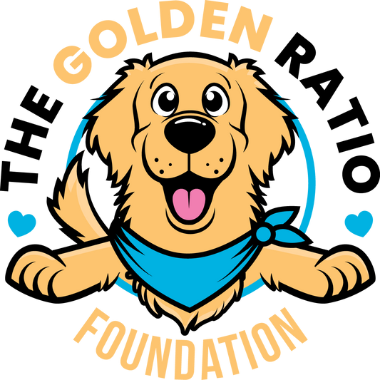 SMRCxGR Couch to 5km Training Plan