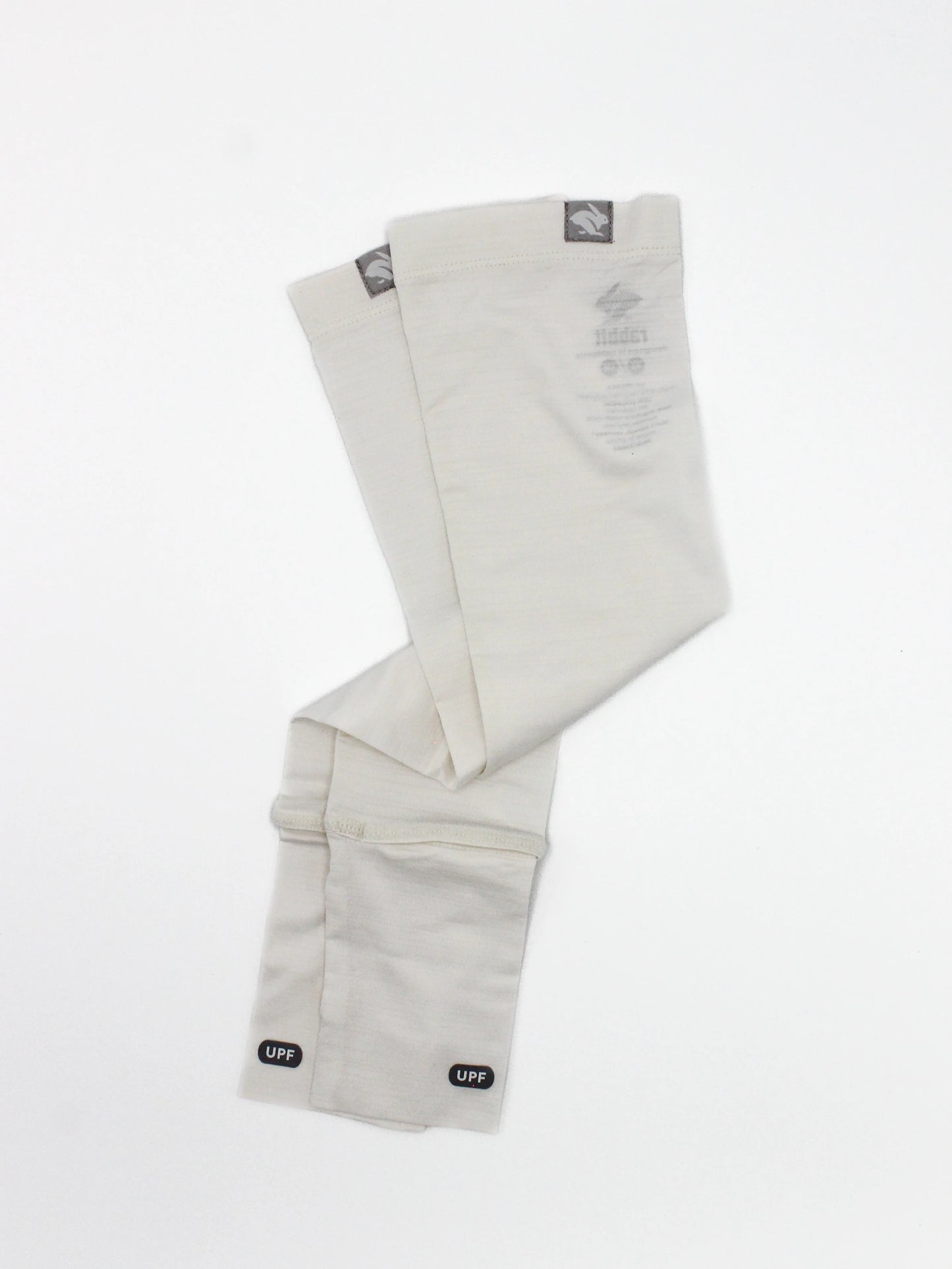 Rabbit UPF Arm Sleeves