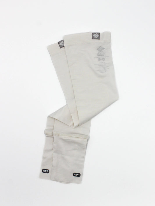 Rabbit UPF Arm Sleeves
